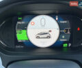 Серый Опель Ampera-e, объемом двигателя 0 л и пробегом 90 тыс. км за 14900 $, фото 56 на Automoto.ua
