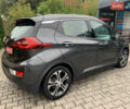 Серый Опель Ampera-e, объемом двигателя 0 л и пробегом 140 тыс. км за 14450 $, фото 15 на Automoto.ua