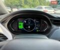 Сірий Опель Ampera-e, об'ємом двигуна 0 л та пробігом 164 тис. км за 14300 $, фото 17 на Automoto.ua