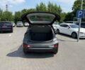 Сірий Опель Ampera-e, об'ємом двигуна 60 л та пробігом 164 тис. км за 14300 $, фото 30 на Automoto.ua