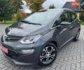 Серый Опель Ampera-e, объемом двигателя 0 л и пробегом 140 тыс. км за 14750 $, фото 1 на Automoto.ua