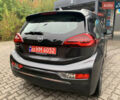 Серый Опель Ampera-e, объемом двигателя 0 л и пробегом 140 тыс. км за 14450 $, фото 13 на Automoto.ua
