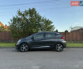 Серый Опель Ampera-e, объемом двигателя 0 л и пробегом 155 тыс. км за 14400 $, фото 1 на Automoto.ua