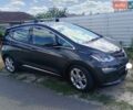 Серый Опель Ampera-e, объемом двигателя 0 л и пробегом 250 тыс. км за 14900 $, фото 5 на Automoto.ua