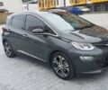 Серый Опель Ampera-e, объемом двигателя 0 л и пробегом 93 тыс. км за 15450 $, фото 1 на Automoto.ua
