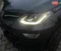 Сірий Опель Ampera-e, об'ємом двигуна 0 л та пробігом 211 тис. км за 15300 $, фото 8 на Automoto.ua