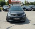 Сірий Опель Ampera-e, об'ємом двигуна 60 л та пробігом 164 тис. км за 14300 $, фото 1 на Automoto.ua
