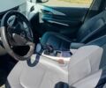 Серый Опель Ampera-e, объемом двигателя 0 л и пробегом 250 тыс. км за 14900 $, фото 25 на Automoto.ua