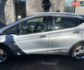 Серый Опель Ampera-e, объемом двигателя 0 л и пробегом 146 тыс. км за 13900 $, фото 5 на Automoto.ua