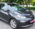 Сірий Опель Ampera-e, об'ємом двигуна 0 л та пробігом 120 тис. км за 14100 $, фото 1 на Automoto.ua