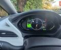 Серый Опель Ampera-e, объемом двигателя 0 л и пробегом 107 тыс. км за 15900 $, фото 2 на Automoto.ua