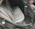 Серый Опель Ampera-e, объемом двигателя 0 л и пробегом 123 тыс. км за 14350 $, фото 49 на Automoto.ua