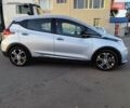Серый Опель Ampera-e, объемом двигателя 0 л и пробегом 123 тыс. км за 15555 $, фото 19 на Automoto.ua