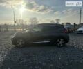 Серый Опель Ampera-e, объемом двигателя 0 л и пробегом 134 тыс. км за 15950 $, фото 5 на Automoto.ua