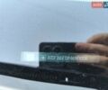 Сірий Опель Ampera-e, об'ємом двигуна 0 л та пробігом 123 тис. км за 15999 $, фото 21 на Automoto.ua