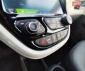 Серый Опель Ampera-e, объемом двигателя 0 л и пробегом 123 тыс. км за 15555 $, фото 31 на Automoto.ua