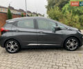 Серый Опель Ampera-e, объемом двигателя 0 л и пробегом 140 тыс. км за 14450 $, фото 19 на Automoto.ua