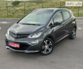 Сірий Опель Ampera-e, об'ємом двигуна 0 л та пробігом 60 тис. км за 16300 $, фото 1 на Automoto.ua