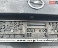 Сірий Опель Ampera-e, об'ємом двигуна 0 л та пробігом 93 тис. км за 14350 $, фото 7 на Automoto.ua