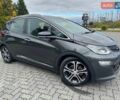 Серый Опель Ampera-e, объемом двигателя 0 л и пробегом 140 тыс. км за 14750 $, фото 29 на Automoto.ua