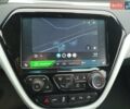 Сірий Опель Ampera-e, об'ємом двигуна 0 л та пробігом 180 тис. км за 14600 $, фото 48 на Automoto.ua