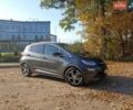 Сірий Опель Ampera-e, об'ємом двигуна 0 л та пробігом 180 тис. км за 14600 $, фото 17 на Automoto.ua
