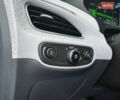 Сірий Опель Ampera-e, об'ємом двигуна 0 л та пробігом 140 тис. км за 14200 $, фото 52 на Automoto.ua