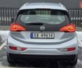Серый Опель Ampera-e, объемом двигателя 0 л и пробегом 157 тыс. км за 13999 $, фото 14 на Automoto.ua