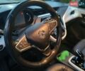 Серый Опель Ampera-e, объемом двигателя 0 л и пробегом 109 тыс. км за 14499 $, фото 26 на Automoto.ua