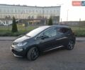 Сірий Опель Ampera-e, об'ємом двигуна 0 л та пробігом 180 тис. км за 14600 $, фото 12 на Automoto.ua