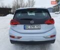 Сірий Опель Ampera-e, об'ємом двигуна 0 л та пробігом 109 тис. км за 14600 $, фото 13 на Automoto.ua