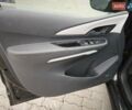 Серый Опель Ampera-e, объемом двигателя 0 л и пробегом 123 тыс. км за 14350 $, фото 54 на Automoto.ua