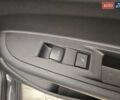 Серый Опель Ampera-e, объемом двигателя 0 л и пробегом 123 тыс. км за 14350 $, фото 56 на Automoto.ua