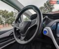 Сірий Опель Ampera-e, об'ємом двигуна 0 л та пробігом 138 тис. км за 14700 $, фото 31 на Automoto.ua