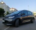 Серый Опель Ampera-e, объемом двигателя 0 л и пробегом 109 тыс. км за 14500 $, фото 3 на Automoto.ua