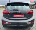 Серый Опель Ampera-e, объемом двигателя 0 л и пробегом 140 тыс. км за 14750 $, фото 17 на Automoto.ua