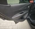 Серый Опель Ampera-e, объемом двигателя 0 л и пробегом 123 тыс. км за 14350 $, фото 60 на Automoto.ua
