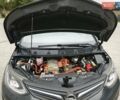 Серый Опель Ampera-e, объемом двигателя 0 л и пробегом 123 тыс. км за 14350 $, фото 36 на Automoto.ua
