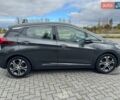 Сірий Опель Ampera-e, об'ємом двигуна 0 л та пробігом 140 тис. км за 14200 $, фото 25 на Automoto.ua