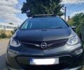 Серый Опель Ampera-e, объемом двигателя 0 л и пробегом 250 тыс. км за 14900 $, фото 1 на Automoto.ua