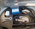 Сірий Опель Ampera-e, об'ємом двигуна 0 л та пробігом 180 тис. км за 14600 $, фото 31 на Automoto.ua