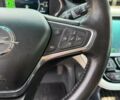 Сірий Опель Ampera-e, об'ємом двигуна 60 л та пробігом 164 тис. км за 14300 $, фото 18 на Automoto.ua