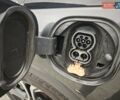 Серый Опель Ampera-e, объемом двигателя 0 л и пробегом 123 тыс. км за 14350 $, фото 35 на Automoto.ua