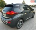 Серый Опель Ampera-e, объемом двигателя 0 л и пробегом 148 тыс. км за 16300 $, фото 8 на Automoto.ua