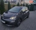Серый Опель Ampera-e, объемом двигателя 0 л и пробегом 109 тыс. км за 14500 $, фото 2 на Automoto.ua