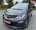 Серый Опель Ampera-e, объемом двигателя 0 л и пробегом 140 тыс. км за 14250 $, фото 2 на Automoto.ua
