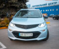 Серый Опель Ampera-e, объемом двигателя 0 л и пробегом 159 тыс. км за 16000 $, фото 2 на Automoto.ua