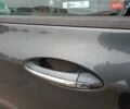 Сірий Опель Ampera-e, об'ємом двигуна 0 л та пробігом 180 тис. км за 14600 $, фото 28 на Automoto.ua