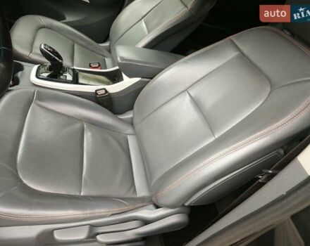 Серый Опель Ampera-e, объемом двигателя 0 л и пробегом 123 тыс. км за 14350 $, фото 50 на Automoto.ua