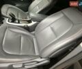 Серый Опель Ampera-e, объемом двигателя 0 л и пробегом 123 тыс. км за 14350 $, фото 50 на Automoto.ua